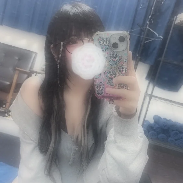 大宮出勤しました︎︎☁