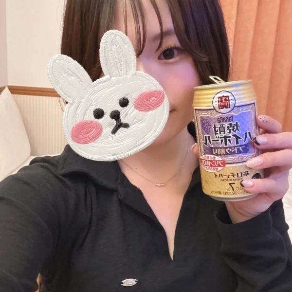 晩酌🥃