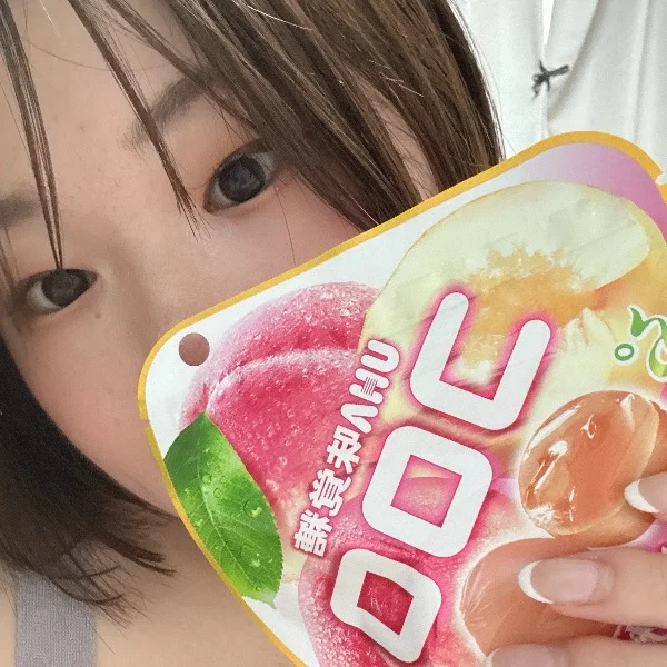 今日もありがとう🫶