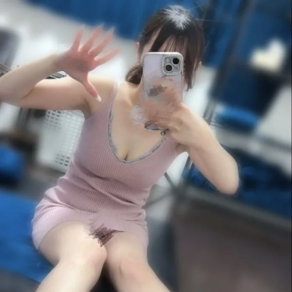 次は17時45分!