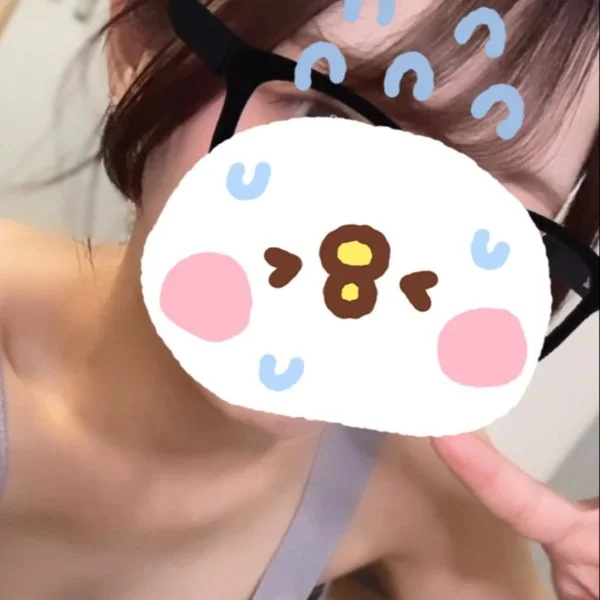 18時までなので♪