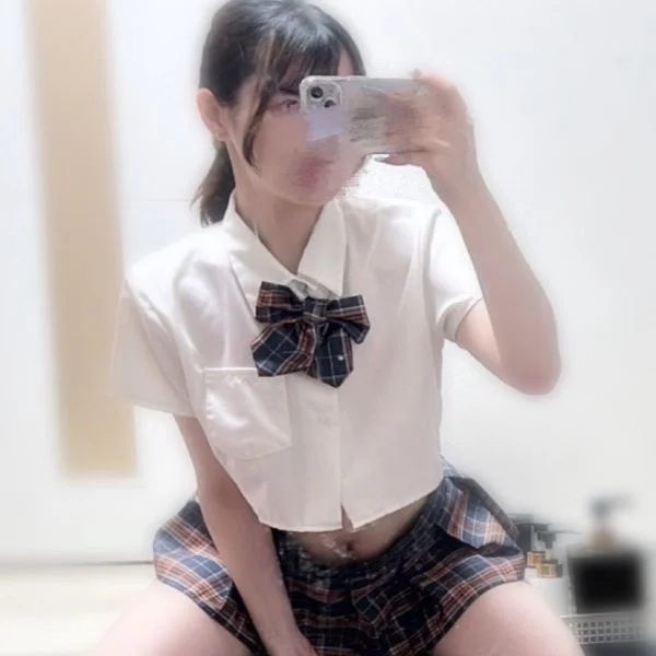 今すぐ空いてますよ👀