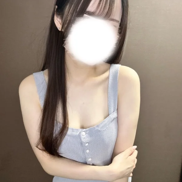 出勤してます！