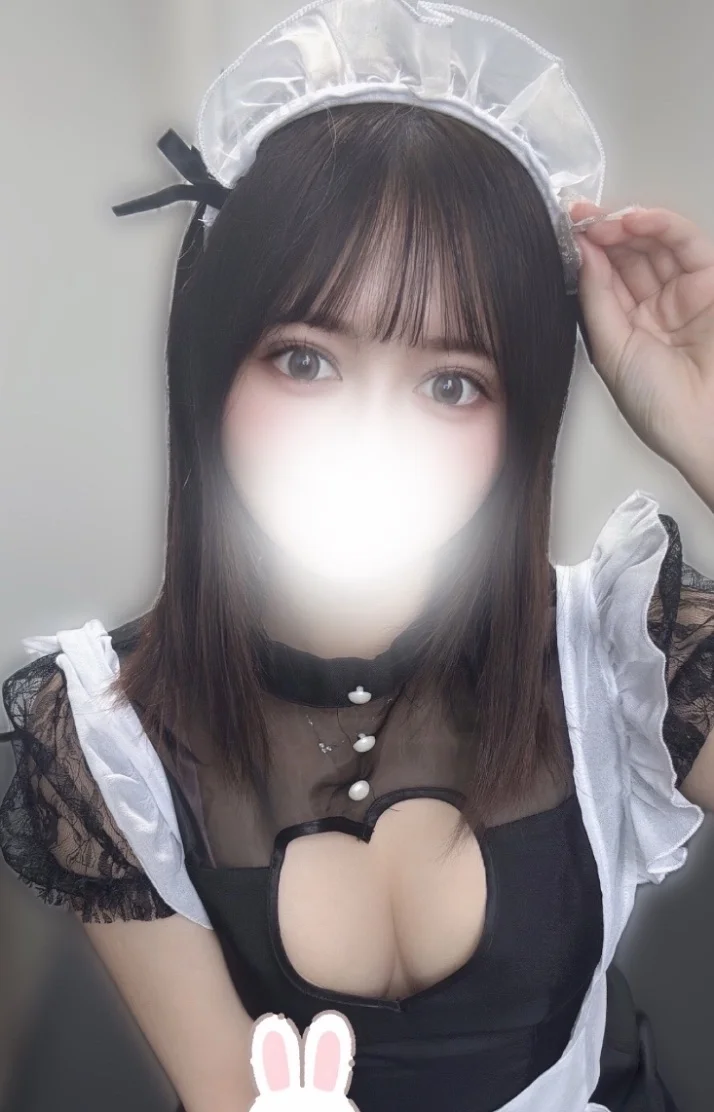 19:30まで！