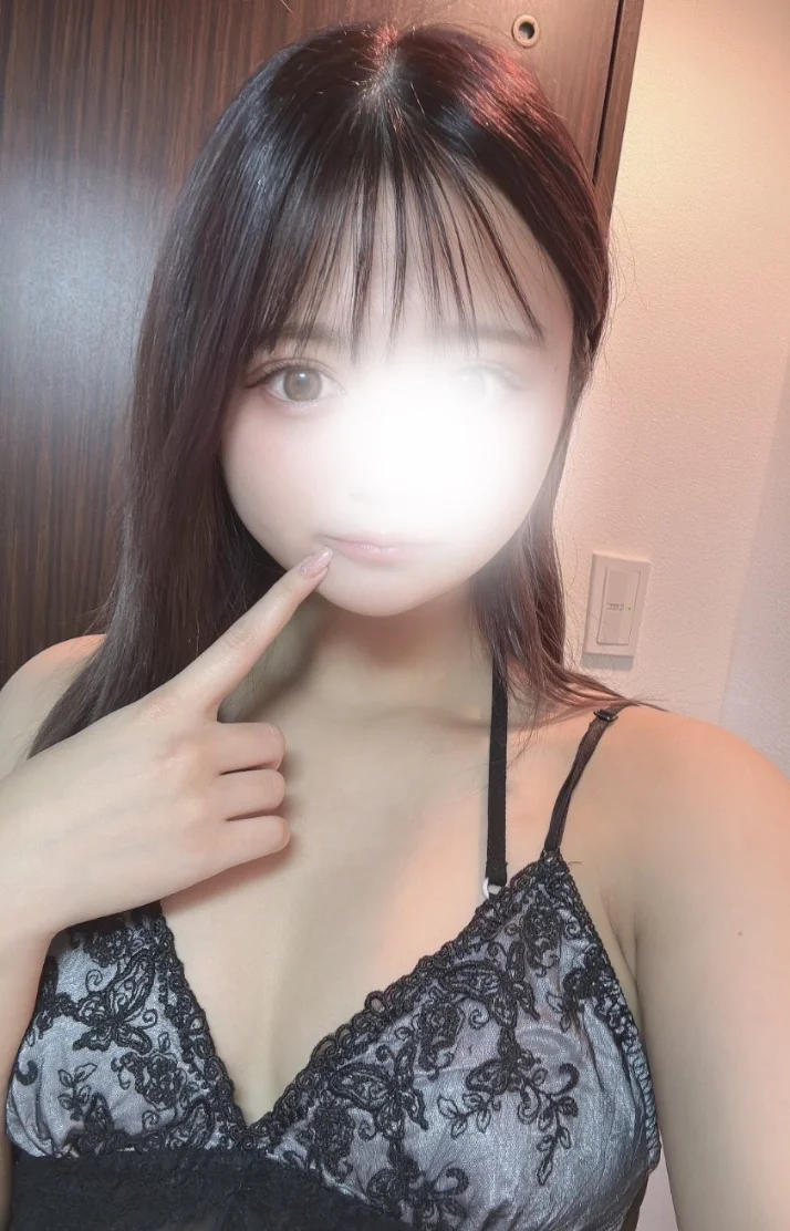 今週最後ー！