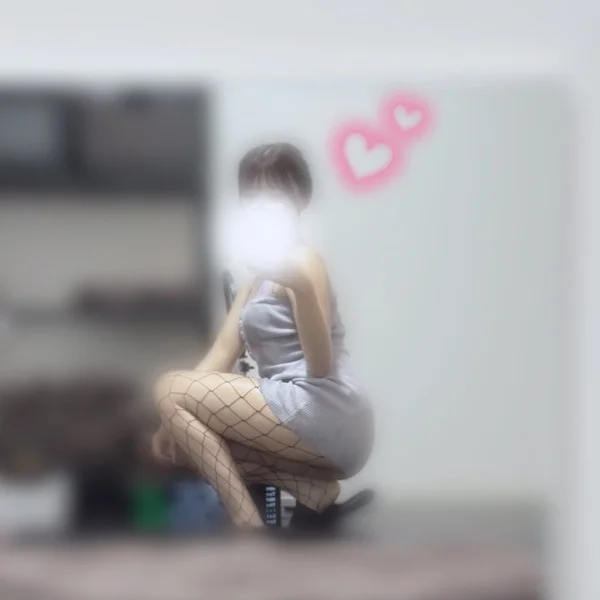 雨ふるかなーー？