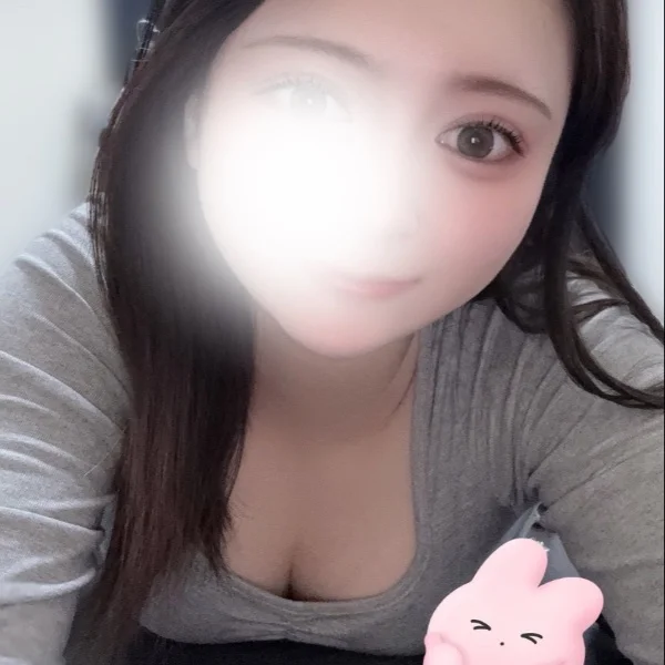 夏だーーー！🏖