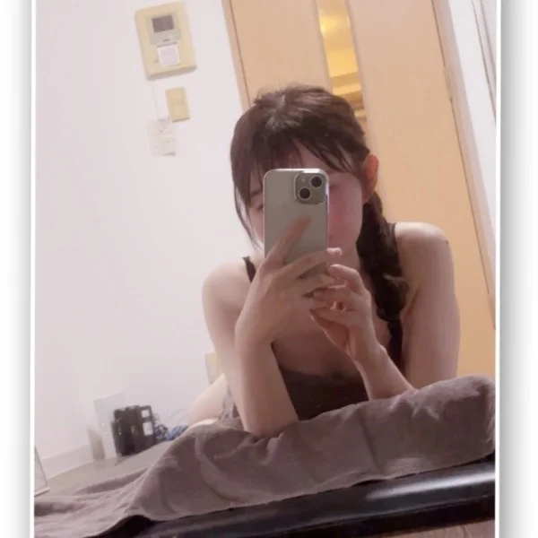 出勤🌷