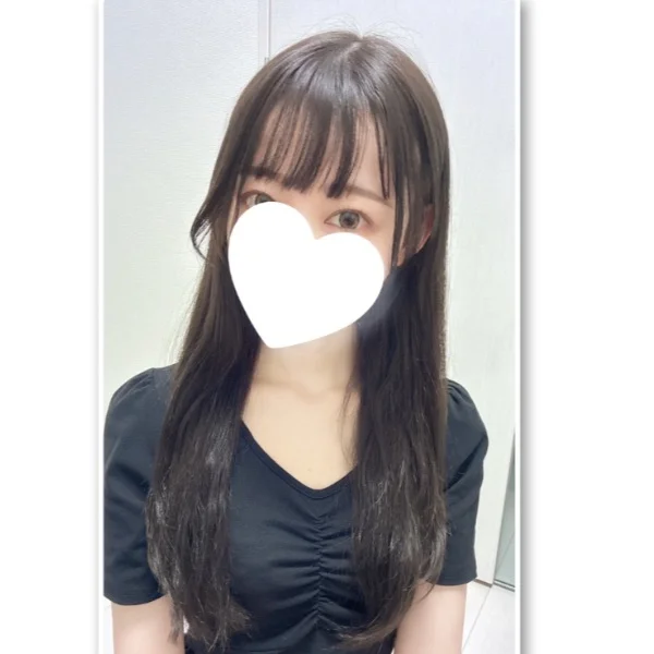 どん！