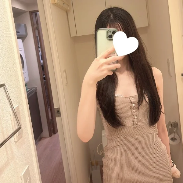 出勤🌷