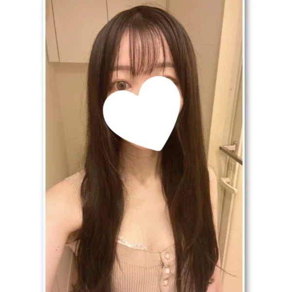 出勤🌷