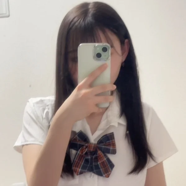 出勤🌷
