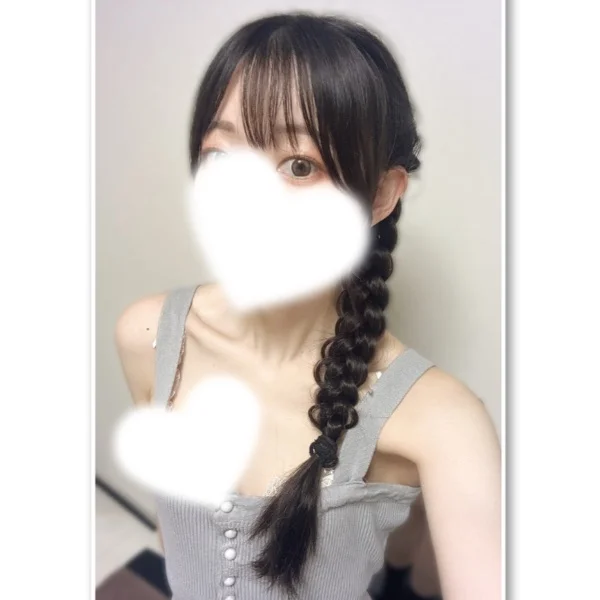 出勤🪼