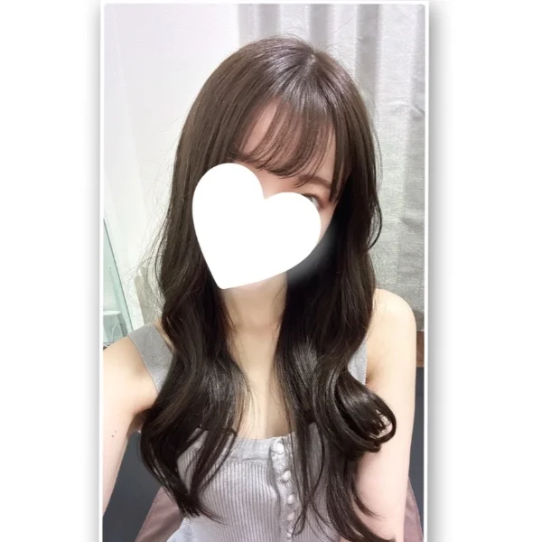 出勤です🌷
