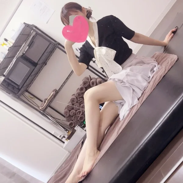 出勤🌷