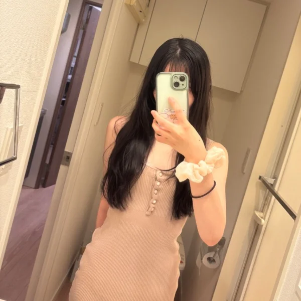 退勤🌷