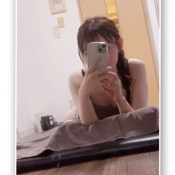 出勤🌷