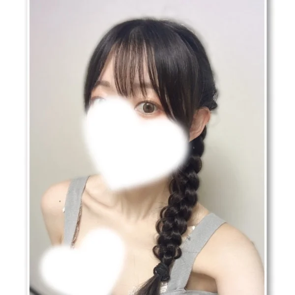 退勤🌷