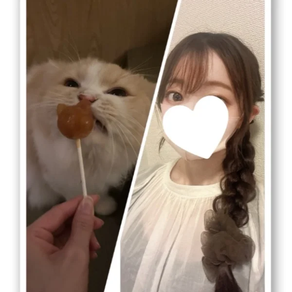 出勤🌷