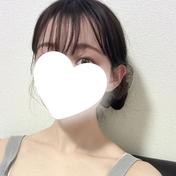 6月ラスト出勤🐩🌷