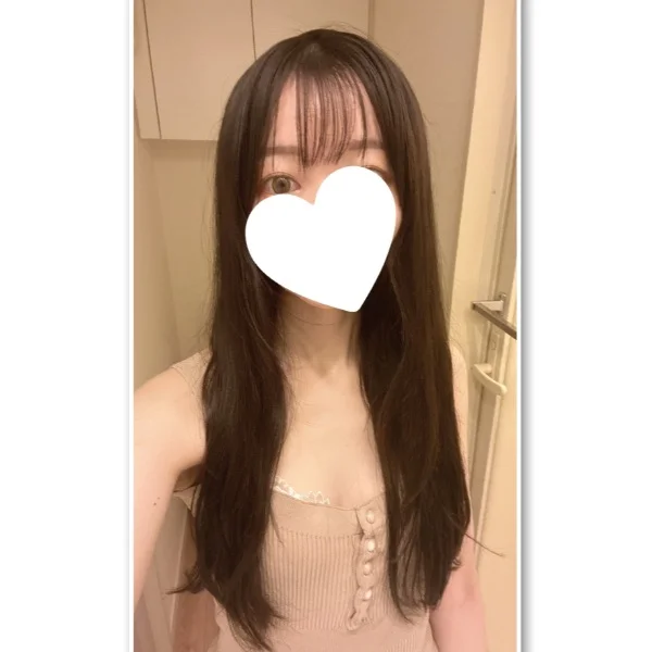 退勤🌷