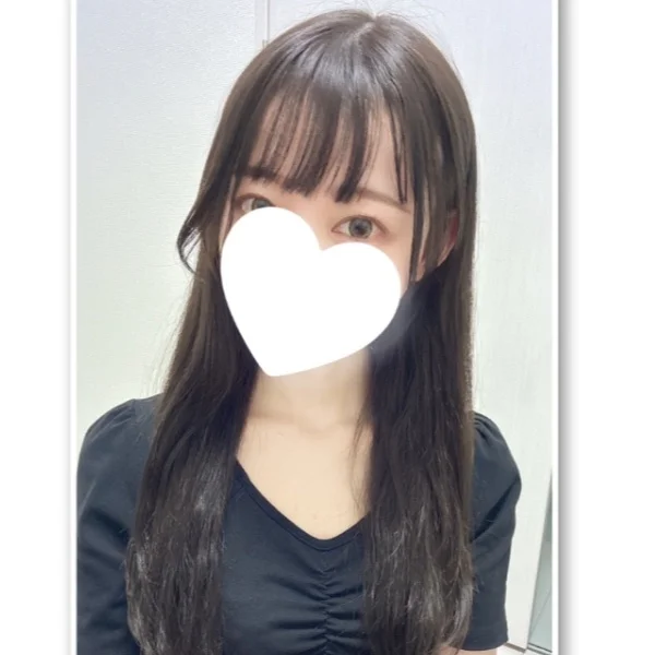 出勤🌻