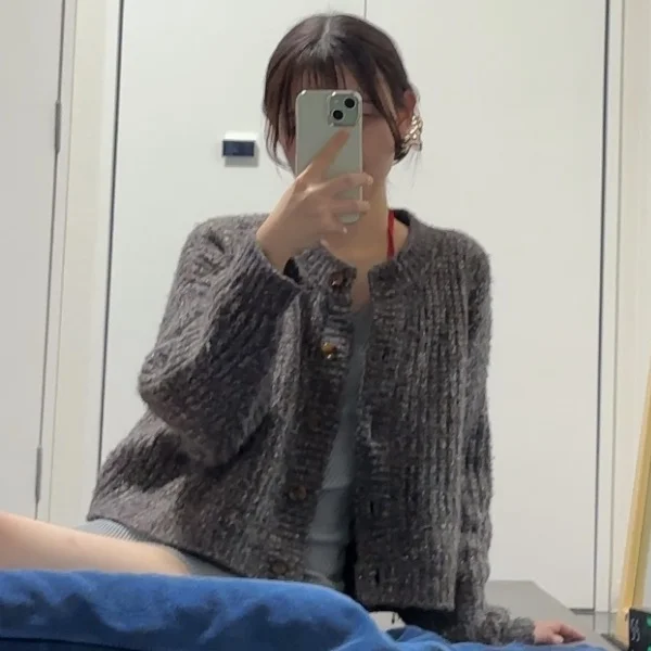 出勤🌷