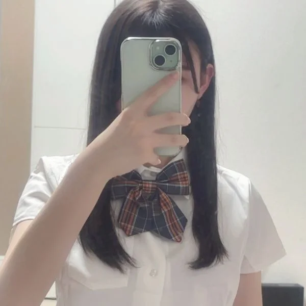出勤🌷