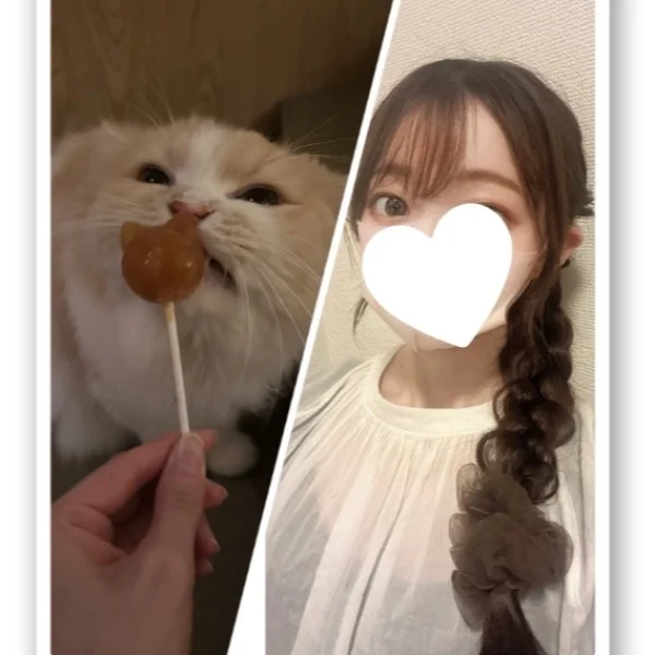 出勤🐚🫧