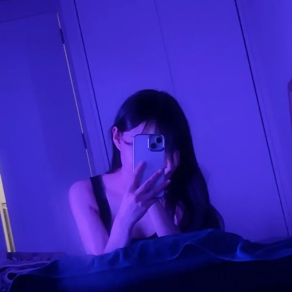 退勤🌷