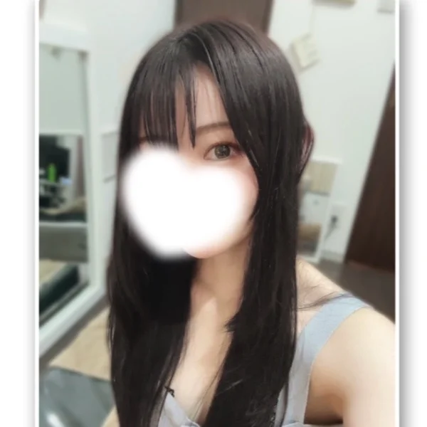出勤🌷