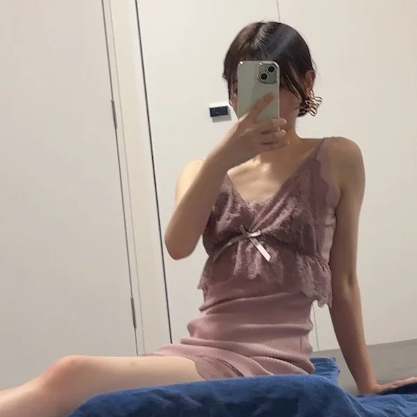 退勤🌷（出勤🐾）