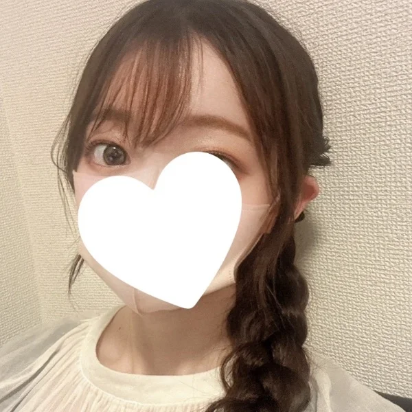 出勤🌷