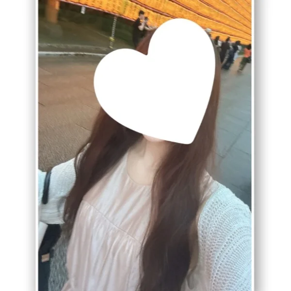 退勤🌷