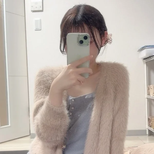 退勤🌷