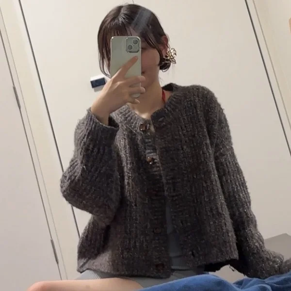 出勤🌷