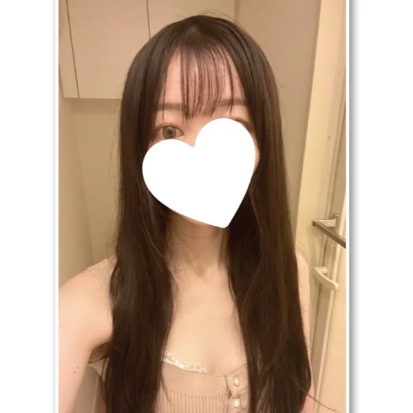 出勤🌷