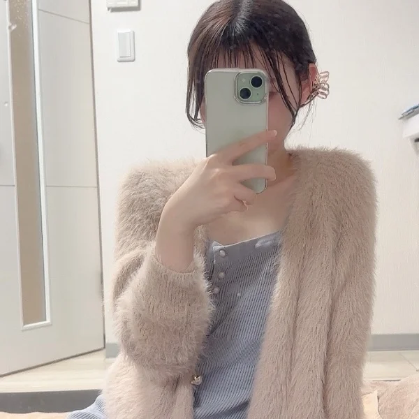 出勤と退勤🌷