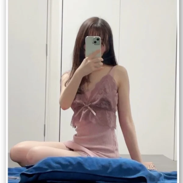 出勤🌷