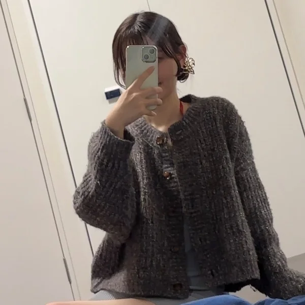出勤🌷