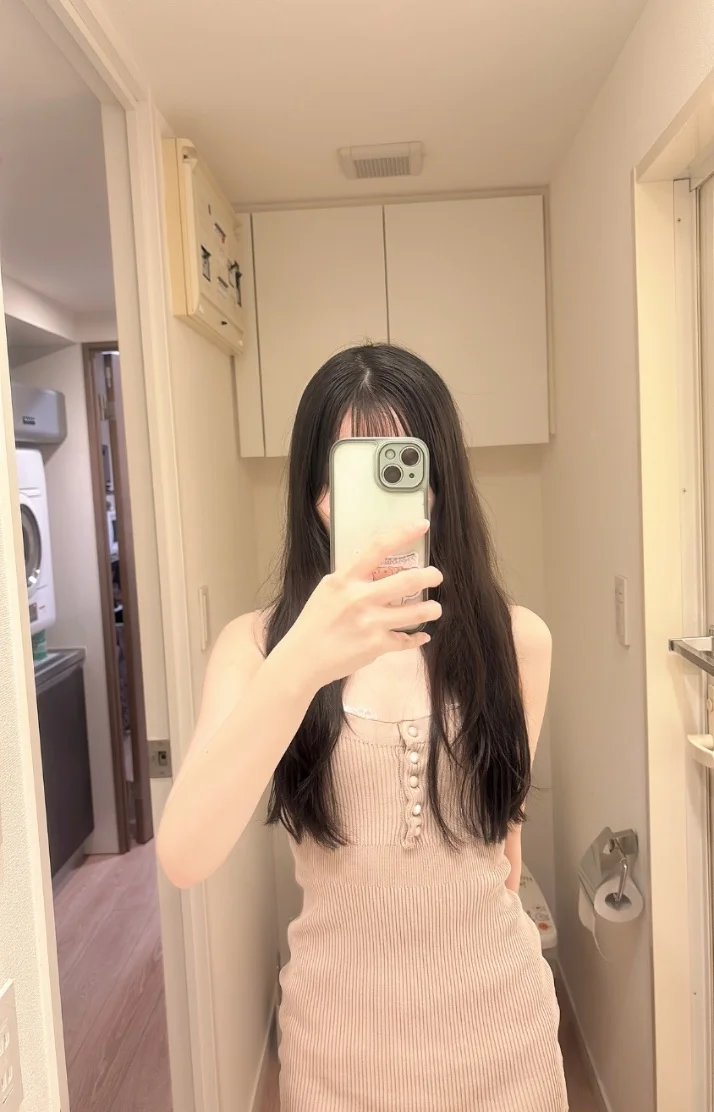 出勤🌷