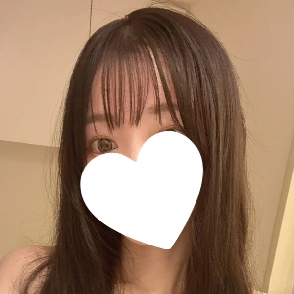 出勤🌷