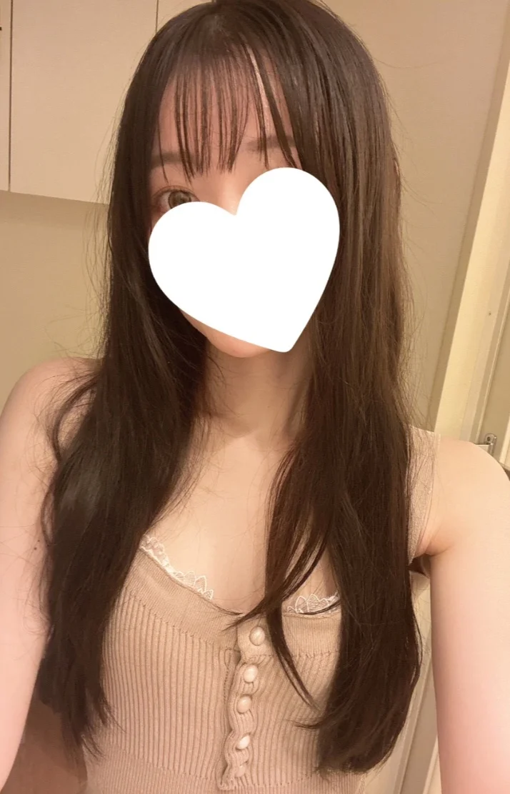 出勤🌷