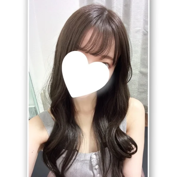 退勤🌷