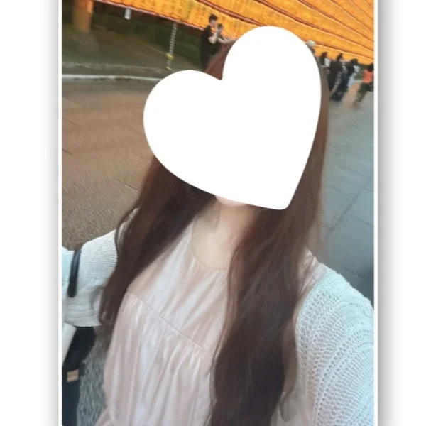 出勤🌷