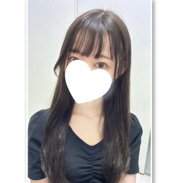 出勤と退勤🌷🌻