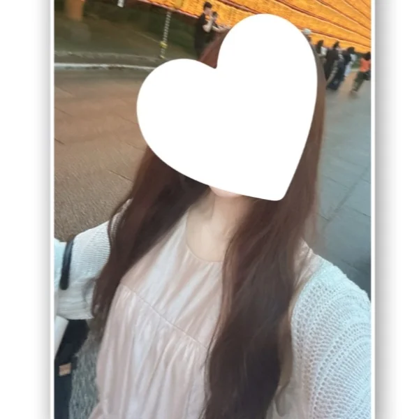 退勤🌻🫧