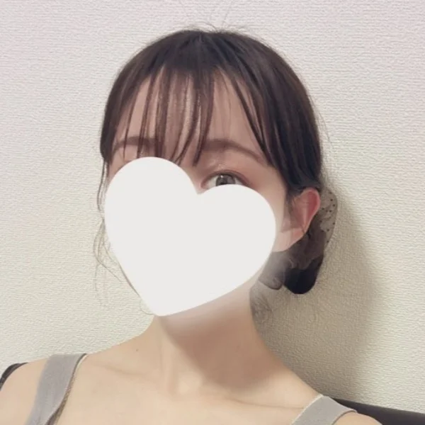 退勤🌷