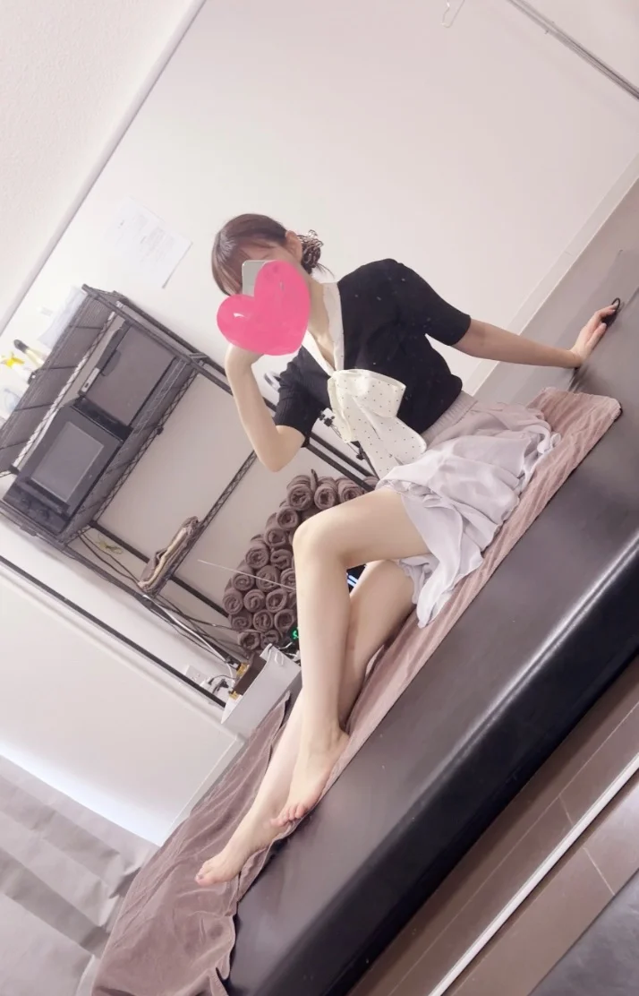 出勤