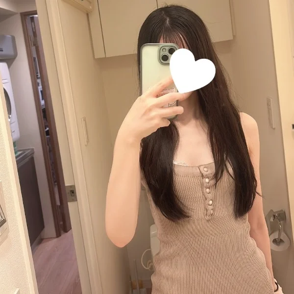 出勤🌷